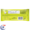 BOLO-SEVEN-BOYS-250G-COCO