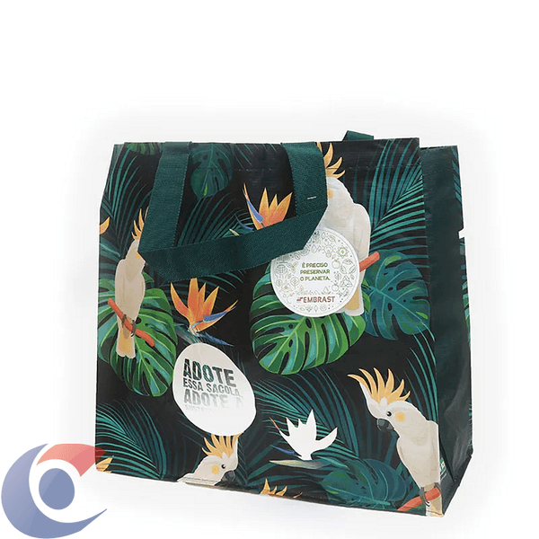 SACOLA-REUT-BOMPACK-UN-CACATUA