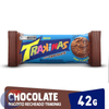BISC-RECH-TRAKINAS-42G-CHOCOLATE