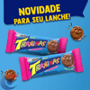 BISC-RECH-TRAKINAS-42G-MORANGO