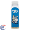 WHEY-CONC-PROTEIN--MU-31G-COOKIES