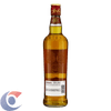 WHISKY-ESC-DEWARS-750ML-WHITE-LABEL
