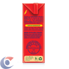 BEB-AROMAT-NESCAU-PRONTINHO-180ML