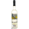 VODKA-GREY-GOOSE-750ML-LE-CITRON