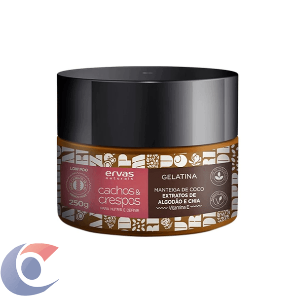 GELATINA-CAP-ERVAS-NATURAIS-250G-CACH-CR
