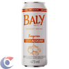 ENERG-BALY-ZERO-ACUCAR-473ML-TANGERINA