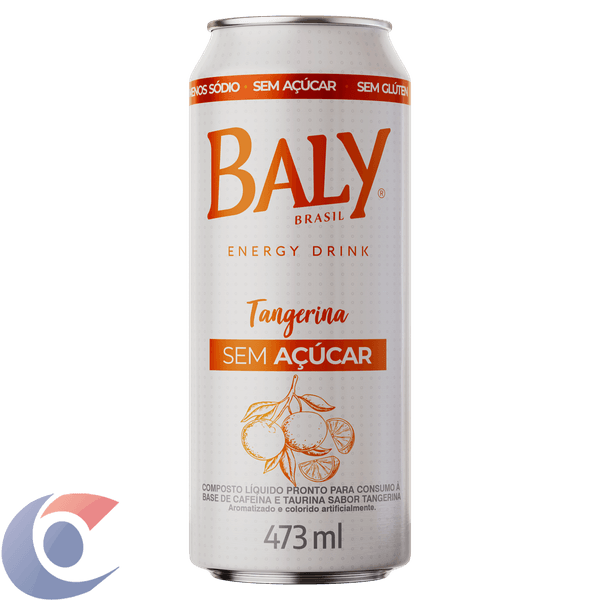 ENERG-BALY-ZERO-ACUCAR-473ML-TANGERINA