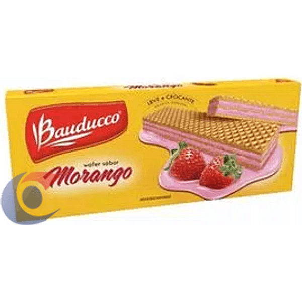 BISC-WAF-BAUDUCCO-140G-MOR-CESTA