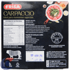 CARPACCIO-DE-LAGARTO-FRISA-200G