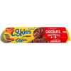BISC-COOK-BAUDUCCO-100G-CHOC-CESTA