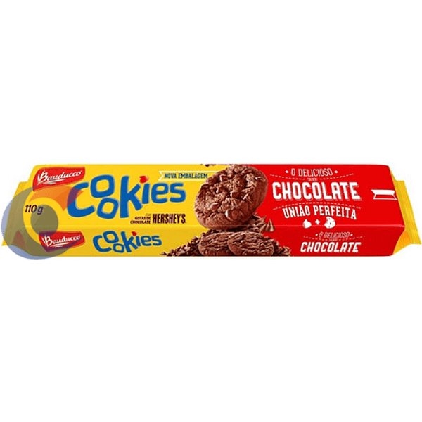 BISC-COOK-BAUDUCCO-100G-CHOC-CESTA