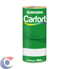 QUEROSENE
