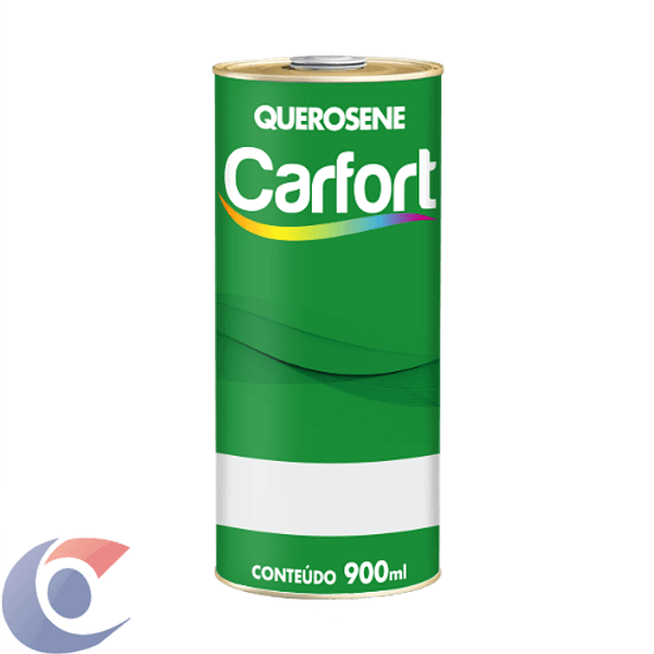 QUEROSENE
