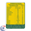 COMP-LACTEO-NINHO-FORT--380G-LT