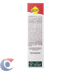 MIST-BOLO-LOWCUCAR-150G-CHOCOLATE