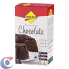 MIST-BOLO-LOWCUCAR-150G-CHOCOLATE