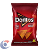 SALG-DORITOS-75G-QUEIJO-NACHO