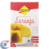 MIST-BOLO-LOWCUCAR-150G-LAR