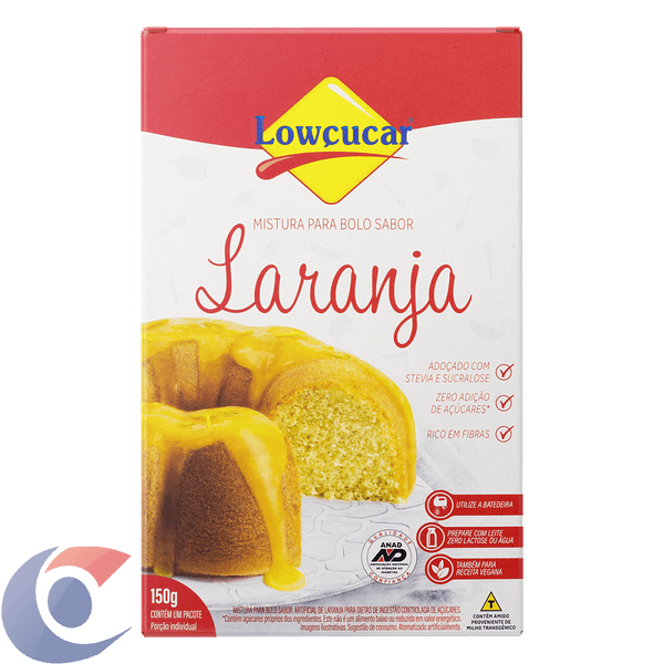 MIST-BOLO-LOWCUCAR-150G-LAR