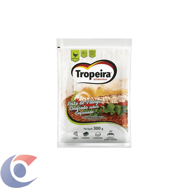 PEITO-FGO-CONG-TROPEIRA-300G-DESF-DEFUMADO