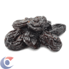 AMEIXA-SECA-C-CAROCO-200G