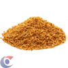 ALHO-FRITO-100G