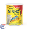 COMP-LACTEO-NINHO-FORT--380G-LT