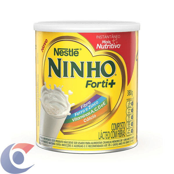 COMP-LACTEO-NINHO-FORT--380G-LT