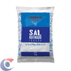 SAL-REFINADO-CASA-DE-MAE-1KG-IODADO