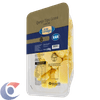 QJO-TIPO-GRANA-GRAN-FORMAGGIO-150G-LASCAS