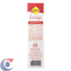 MIST-BOLO-LOWCUCAR-150G-LAR