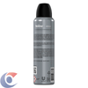DES-MAS-AERO-REXONA-CLINICAL-150ML-SPORT
