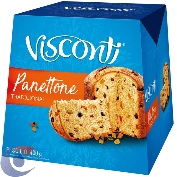 PANETON-VISCONTI-400G-FR-CESTA
