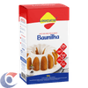 MIST-BOLO-LOWCUCAR-150G-BAUN