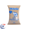 LEITE-FERM-YOLETE-900G