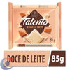 CHOC-TAB-TALENTO-85G-BCO-DOCE-LEITE