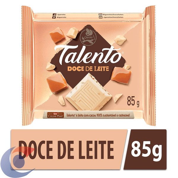 CHOC-TAB-TALENTO-85G-BCO-DOCE-LEITE