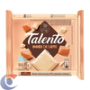 CHOC-TAB-TALENTO-85G-BCO-DOCE-LEITE