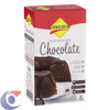 MIST-BOLO-LOWCUCAR-150G-CHOCOLATE