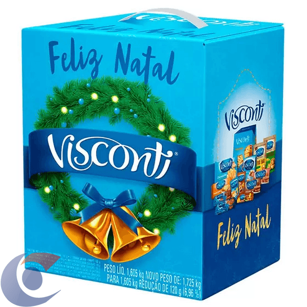 EMB.CESTA-VISCONTI-PEQ.UN