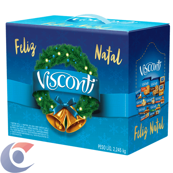 EMB.CESTA-VISCONTI-GDE-UN