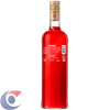 BITTER-CAMPARI-998ML