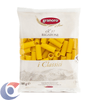 MAS-ITA-RIGATONI-GRANORO-500G