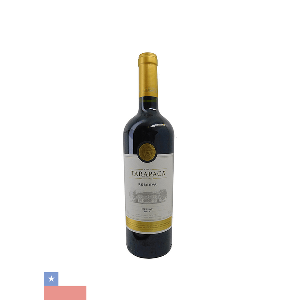VH-TTO-CHI-TARAPACA-RESERVA-750ML-MERLOT