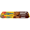 BISC-COOK-BAUDUCCO-MAXI-96G-CESTA