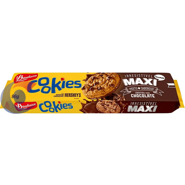 BISC-COOK-BAUDUCCO-MAXI-96G-CESTA