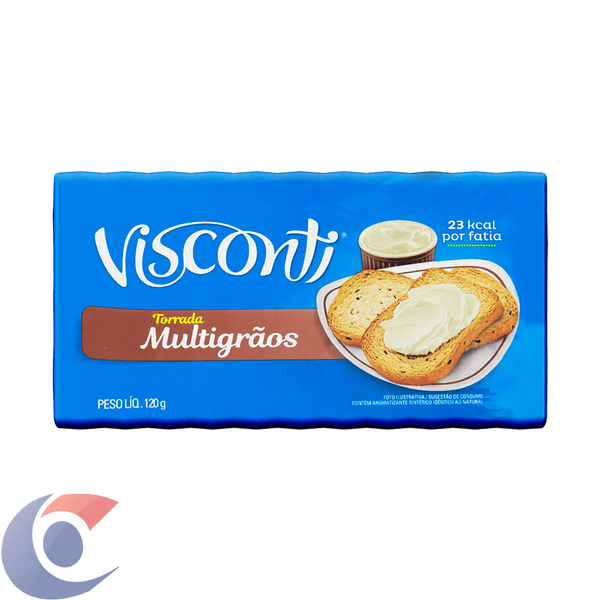 TORRADA-VISCONTI-120G-CESTA