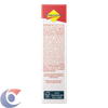 MIST-BOLO-LOWCUCAR-150G-LAR