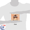 CHOC-TAB-TALENTO-85G-BCO-DOCE-LEITE
