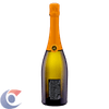 ESPUM-BCO-IT-CINZANO-750ML-DEMI-SEC-PRO-SPRITZ